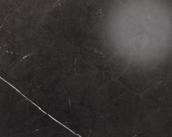 イナルコ Storm Negro ストームネグロ