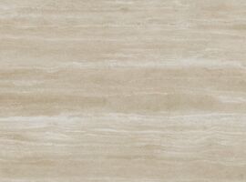 inalco イナルコ Geo Crema ジオクレマ