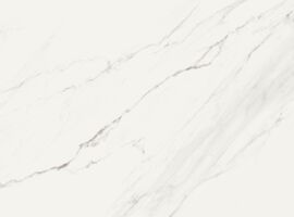 inalco イナルコ Touche トゥシェイ