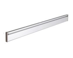 <a href="https://www.e-kitchen.biz/pro/introduce/counter-unit-base60-150/">カウンターユニットベース</a> ENK-CU-BE60/90\120\150 榎本金属 カウンターユニットベース