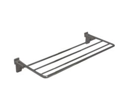 <a href="https://www.e-kitchen.biz/pro/introduce/counterunit-clothholder/">カウンターユニット 布巾かけ</a> カウンターユニット 布巾かけ CU-FK30 ENK 榎本金属