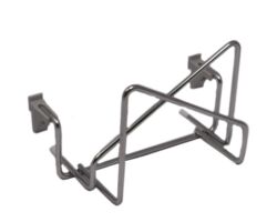 <a href="https://www.e-kitchen.biz/pro/introduce/counterunit-cuttingboradlack/">カウンターユニット まな板ラック CU-MN30</a> カウンターユニット まな板ラック CU-MN30 ENK 榎本金属
