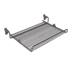 <a href="https://www.e-kitchen.biz/pro/introduce/counterunit-foldingshelf/">カウンターユニット 折り畳み水切り棚</a> カウンターユニット 折り畳み水切り棚 CU-OM30 ENK 榎本金属
