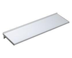 <a href="https://www.e-kitchen.biz/pro/introduce/counter-unit-shelf/">カウンターユニット 簡易棚</a> カウンターユニット 簡易棚 CU-TU30/45/60 ENK 榎本金属