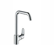 <a href="https://www.e-kitchen.biz/pro/introduce/hansgrohe-focus-260/">フォーカス260 hansgrohe</a> タリス 260 フォーカス メトリス ハンスグローエ 水栓 Hansgrohe HSG