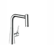 <a href="https://www.e-kitchen.biz/pro/introduce/hansgrohe-metris-220/">メトリス220 hansgrohe</a> ハンスグローエ 水栓 Hansgrohe HSG metris 220 メトリス