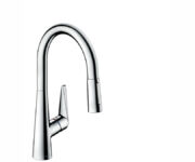 <div><a href="https://www.e-kitchen.biz/pro/introduce/hansgrohe-talis-s200/">タリスS200 hansgrohe </a></div> タリス S200 メトリス ハンスグローエ 水栓 Hansgrohe HSG