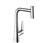 <a href="https://www.e-kitchen.biz/pro/introduce/hansgrohe-talis-select-s300/">タリスセレクトS300 hansgrohe</a> タリス S300 タリスセレクト メトリス ハンスグローエ 水栓 Hansgrohe HSG