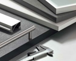 FF3 ハーフェレ・HAFELETOPCO・オーダーメイド製品