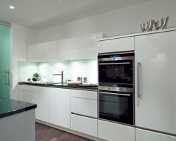 FF7 ハーフェレ・HAFELEキッチン関連金具・アクセサリー