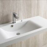 <div class="meta-post"><a href="https://www.e-kitchen.biz/pro/introduce/ysi-tc5019/">洗面ボウル TC5019</a></div> Fabbrica TC5019 ファッブリカヨシモト 洗面ボウル ホワイト 人工大理石 吉本産業