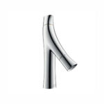 <a href="https://www.e-kitchen.biz/pro/introduce/hansgrohe-axor-12011000/">AXOR スタルク オーガニック80</a> AXOR スタルク オーガニック80 12011000 ハンスグローエ 水栓 洗面所