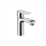 <a href="https://www.e-kitchen.biz/pro/introduce/hansgrohe-31121004/">メトリス110</a> hansgrohe メトリス110 31121004 ハンスグローエ 水栓 洗面所