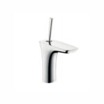 <a href="https://www.e-kitchen.biz/pro/introduce/hansgrohe-axor-15070000/">プラピダ 110</a> hansgrohe プラピダ 110 15070000 ハンスグローエ 水栓 洗面所