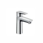 <a href="https://www.e-kitchen.biz/pro/introduce/hansgrohe-71714000/">タリスE110</a> hansgrohe タリスE110 71714000 ハンスグローエ 水栓 洗面所