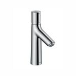 hansgrohe タリスセレクトS100 72043000　ハンスグローエ　水栓　洗面所