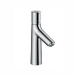 <a href="https://www.e-kitchen.biz/pro/introduce/hansgrohe-72043000/">タリスセレクトS100</a> hansgrohe タリスセレクトS100 72043000 ハンスグローエ 水栓 洗面所