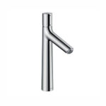 <a href="https://www.e-kitchen.biz/pro/introduce/hansgrohe-72045000/">タリスセレクトS190</a> hansgrohe タリスセレクトS190 72045000 ハンスグローエ 水栓 洗面所