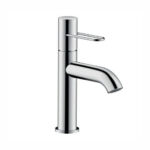 <a href="https://www.e-kitchen.biz/pro/introduce/hansgrohe-axor-38026000/">AXOR ウノ 100</a> AXOR ウノ 100 38026000 ハンスグローエ 水栓 洗面所