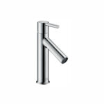 <a href="https://www.e-kitchen.biz/pro/introduce/hansgrohe-axor-10003000/"> AXOR スタルク 100</a> 10003000 AXOR ハンスグローエ Hansgrohe FABBRICA