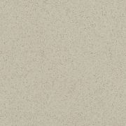 リネン 2230 Linen