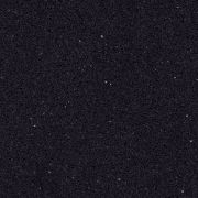 ジェットブラック 3100 Jet Black