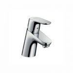 hansgrohe フォーカス70 31539004 メトリス　チッテリオ　洗面所