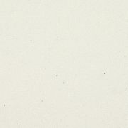 フレッシュコンクリートマット 4001 Fresh Concrete Matt