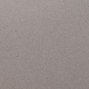 4003 Sleek Concrete Matt