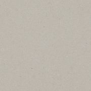 ローコンクリートマット 4004 Raw Concrete Matt