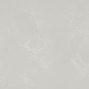 シーザーストーン4011 Cloudburst Concrete