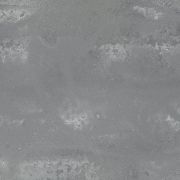 シーザーストーン4033 Rugged Concrete