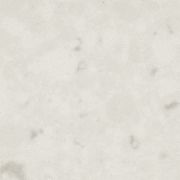 4141 Ice Cap アイスキャップ