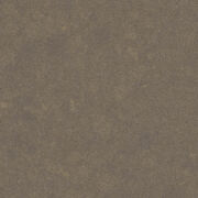 ミンク 4350 Mink