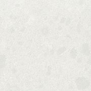 4600 Organic White オーガニックホワイト