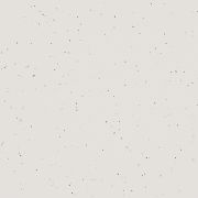 4601 Frozen Terra Matt フローズンテラマット