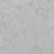 シーザーストーン5000 London Grey