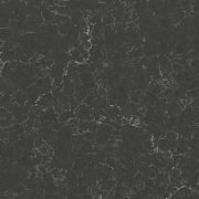 シーザーストーン5003 Pietra Grey