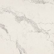 シーザーストーン5031 Statuario Maximus