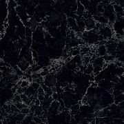 シーザーストーン5100 Vanilla Noir