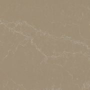 シーザーストーン5104 Tuscan Dawn