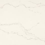 シーザーストーン5111 Statuario Nuvo