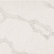 シーザーストーン5131 Calacatta Nuvo