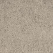 シーザーストーン5133 Symphony Grey