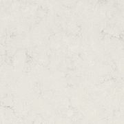 シーザーストーン5141 Frosty Carrina