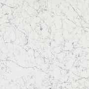 シーザーストーン5143 White Attica