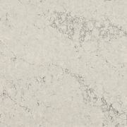 シーザーストーン5211 Noble Grey