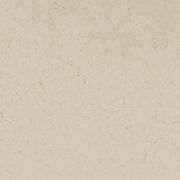 シーザーストーン5220 Dreamy Marfil