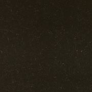 シーザーストーン5380 Emperadoro