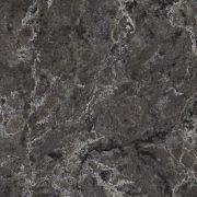 6003 Coastal Grey コースタルグレー